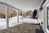 43 Maple Leaf Way - Photo 52