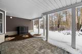 43 Maple Leaf Way - Photo 53