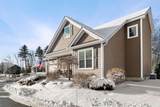 43 Maple Leaf Way - Photo 54