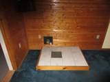 56 Danyow Drive - Photo 10