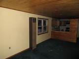 56 Danyow Drive - Photo 11