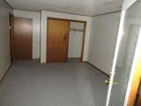 56 Danyow Drive - Photo 13