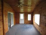 56 Danyow Drive - Photo 16