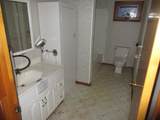 56 Danyow Drive - Photo 17