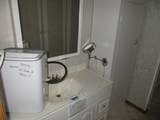 56 Danyow Drive - Photo 18