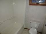 56 Danyow Drive - Photo 19