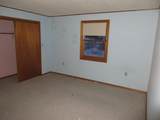 56 Danyow Drive - Photo 20