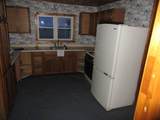 56 Danyow Drive - Photo 22