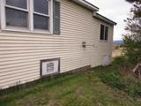 56 Danyow Drive - Photo 6