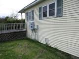 56 Danyow Drive - Photo 7