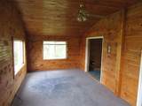 56 Danyow Drive - Photo 8