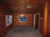 56 Danyow Drive - Photo 9