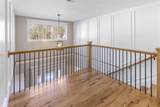 15 Little River Road - Photo 13