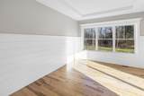 15 Little River Road - Photo 19