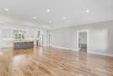 15 Little River Road - Photo 21