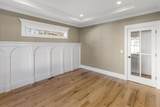 15 Little River Road - Photo 22