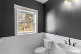 15 Little River Road - Photo 23