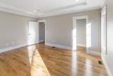 15 Little River Road - Photo 25