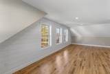 15 Little River Road - Photo 26