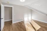 15 Little River Road - Photo 27