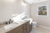 15 Little River Road - Photo 28