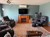 29 Mount Pleasant Drive - Photo 7
