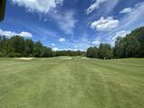 Lot 2 - 162 High Peak Way - Photo 14