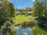 3821 Cabot Road - Photo 42