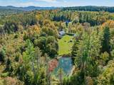 3821 Cabot Road - Photo 43