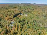 3821 Cabot Road - Photo 44