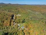 3821 Cabot Road - Photo 45