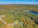 3821 Cabot Road - Photo 46