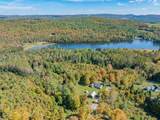 3821 Cabot Road - Photo 47