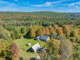 3821 Cabot Road - Photo 48