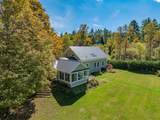 3821 Cabot Road - Photo 49