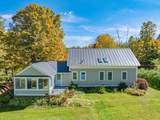 3821 Cabot Road - Photo 50
