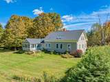 3821 Cabot Road - Photo 51