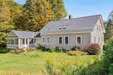 3821 Cabot Road - Photo 52