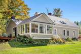 3821 Cabot Road - Photo 53