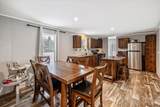 78 Lynn Lou Drive - Photo 10