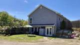 339 Ranney Road - Photo 3