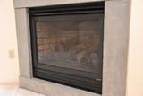 67 Freedom Drive - Photo 18