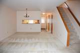 67 Freedom Drive - Photo 19