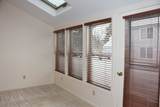 67 Freedom Drive - Photo 20