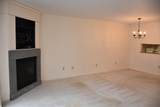 67 Freedom Drive - Photo 23