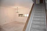 67 Freedom Drive - Photo 24