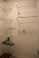 67 Freedom Drive - Photo 25
