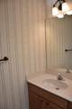 67 Freedom Drive - Photo 26