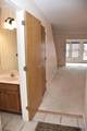 67 Freedom Drive - Photo 27