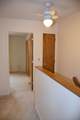 67 Freedom Drive - Photo 28